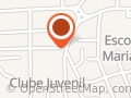 Golin, Eduardo