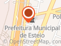 FGTAS/Sine Esteio