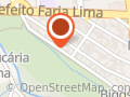 F.U.T. PALHANO - Escola Oficial de Futebol