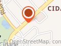 Sorveteria Cidade Alta