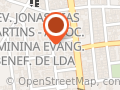 Oficina mecanica Prado Multimarcas Londrina