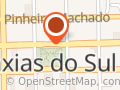 Mercado Moisinho
