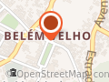 Farmacia Belem Velho