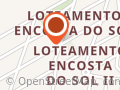 Lar de Idosos Sagrado de Coração de Jesus