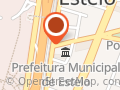 Prefeitura Municipal de Esteio-Gabinete do Prefeito