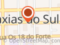 Terminal Moda Jovem