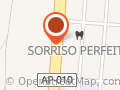 Edinardo Souza Advocacia