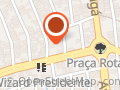 Fg Brindes