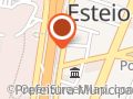 Reserv Hotel E Restaurante