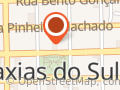 Americanas (Caxias Do Sul)