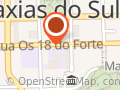 Sociedade Porvir Científico-Colégio La Salle Carmo