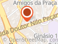 Cássio Rodrigo Panitz Selaimen