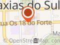 Cursão