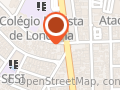 Across Cartuchos