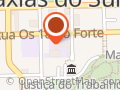 Unilasalle - Polo Caxias do Sul