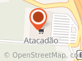 Maxxi Atacado