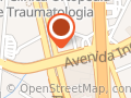 HealthyFood Canoas