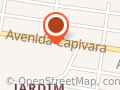 Fruteira IVOTI Ltda.