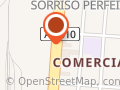 A Credilar Ltda - Comercial