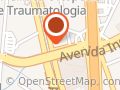 Academia Ironworks Prime - Canoas