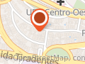 Reggi Resultados Educacionais (Antigo Ênfase Educacional)