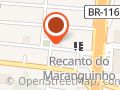 Hv Informatica