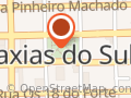 Editora Vozes Ltda