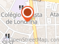 Condominio Edificio Olinda E Sao Luiz