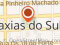 Fora D'água Comércio Vestuário Ltda - Lurdes/centro