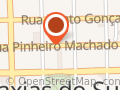 Padaria Lanches Confeitaria Doce Marina Ltda-Me
