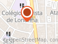 Copiadora E Encadernadora Brito