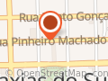 Wise Parking Administração Condomínios Garagens Ltda