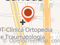 Jornal O Timoneiro