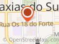 Foto Studio Itália
