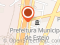 Cafeteria Estação do Café