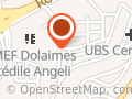 Auto Mecânica Willians