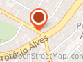 EGS Engenharia