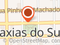 Super Cesa