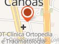 Ágil Medicina Ocupacional