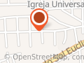 Drogaria Bela Vista - Sta Fé