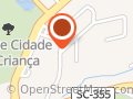 Mecânica JR Silveira