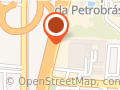 Cepe Canoas