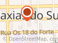 Quiosque Do Chimarrao Ltda
