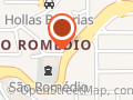Tomasi Equipamentos Para Alimentacao