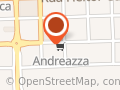 Irmaos Andreazza Ltda