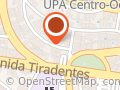 Pat-Log Logística e Transportes Ltda
