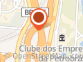 Borracharia Tigrão