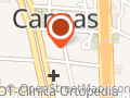 LFG Unidade Canoas-RS