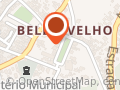 Associação Comunitária Belém Velho