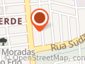 Servemáquinas Terraplenagem Ltda